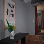 Apartament Teo Luxury