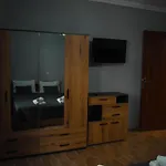 Apartament Teo Luxury Kavala