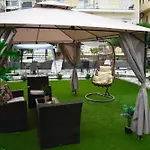 Apartament Teo Luxury