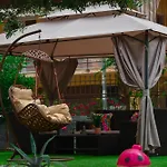 Apartament Teo Luxury *