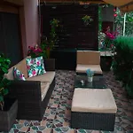 Apartament Teo Luxury *