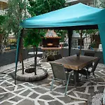 Apartament Teo Luxury Kavala