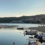 Teo Luxury * Kavala